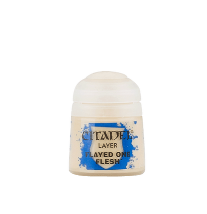 Citadel Layer - Flayed One Flesh - 12ml