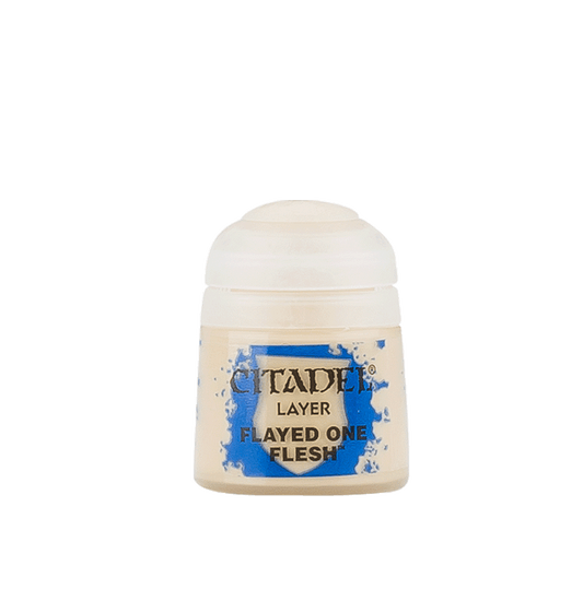 Citadel Layer - Flayed One Flesh - 12ml
