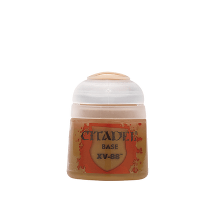 Citadel Base - XV-88 - 12ml