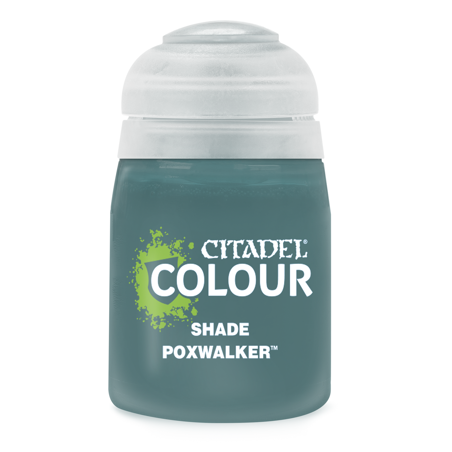 Citadel Shade - Poxwalker - 18ml