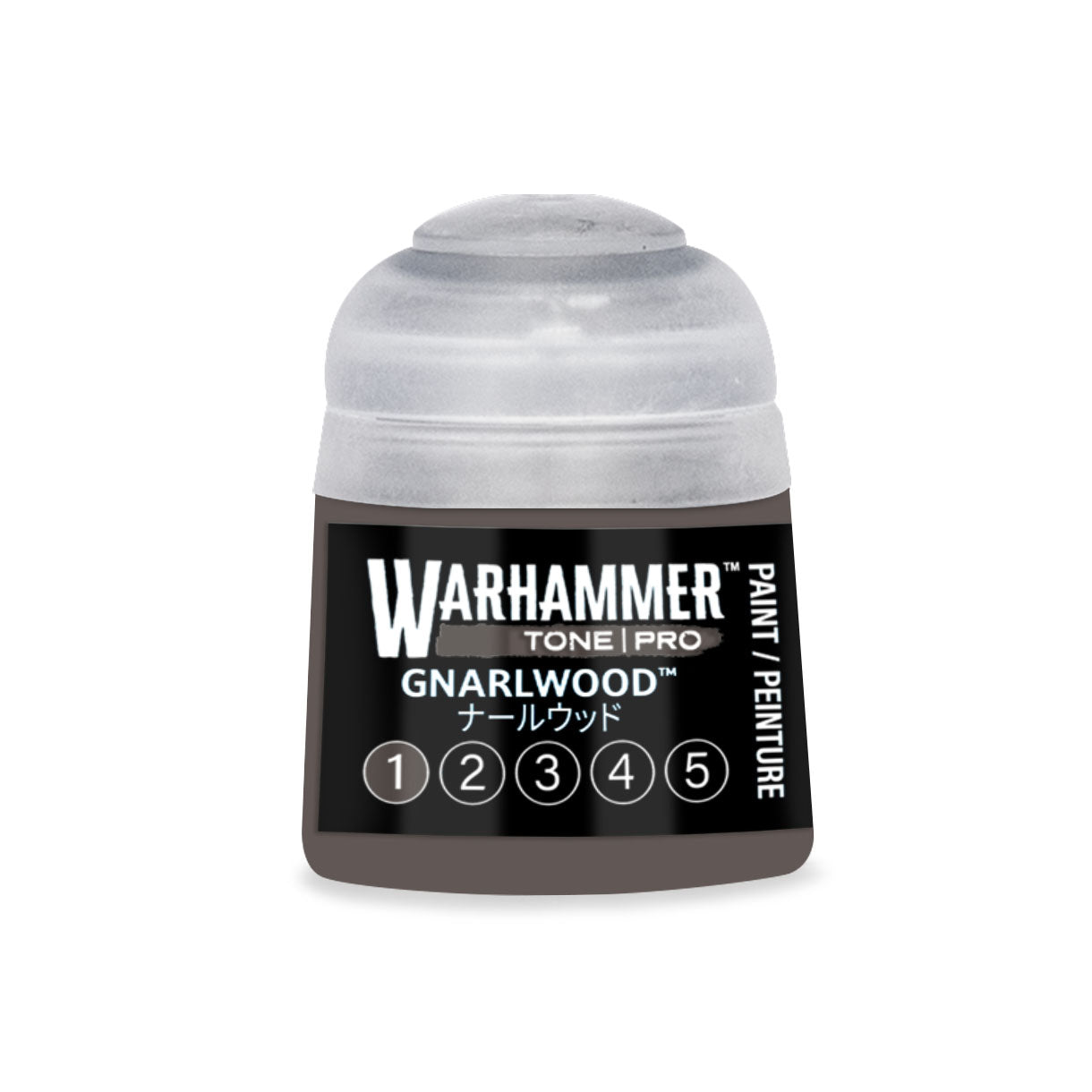 Tone Pro - Gnarlwood 1 - 12ml