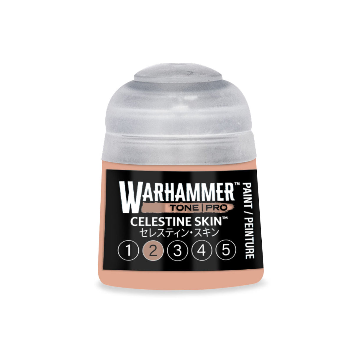 Tone Pro - Celestine Skin 2 - 12ml