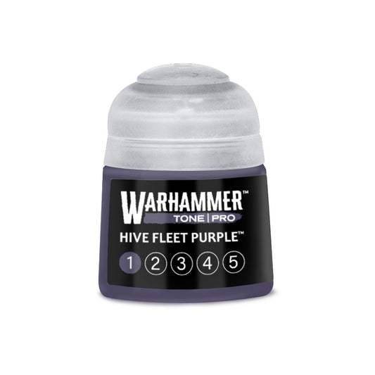 Tone Pro - Hive Fleet Purple 1 - 12ml