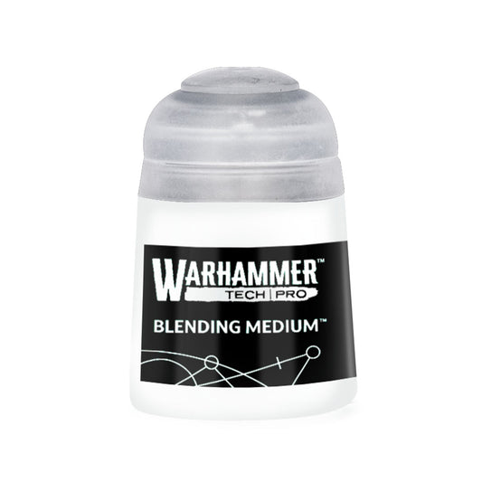 Tone Pro - Blending Medium - 18ml