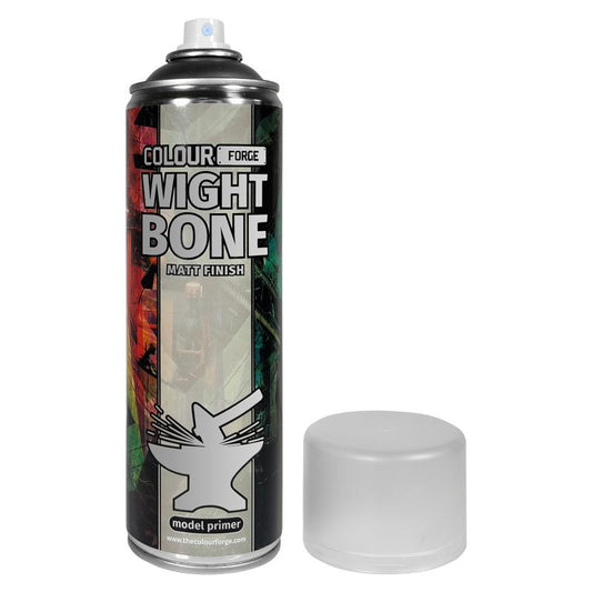 Wight Bone Primer - 500ml