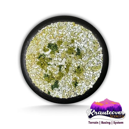 Pride of the Riddermark