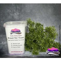 Kraut for Trees
