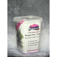 Kraut for Trees