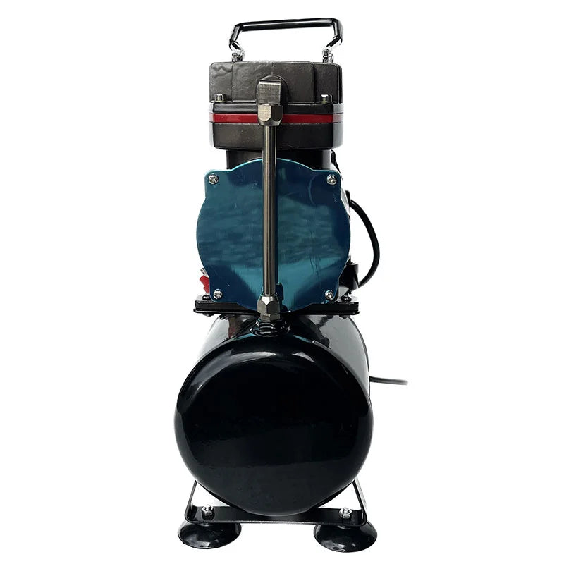 Hobby Airbrush Compressor PK-286