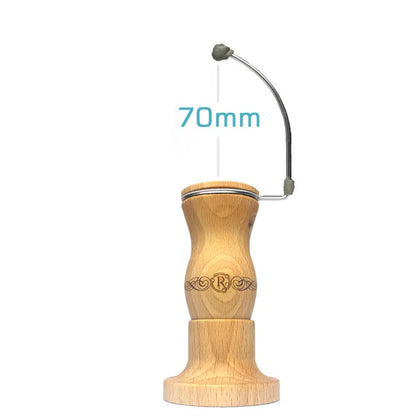 Rathcore Miniature Grip V3 Light - 70mm