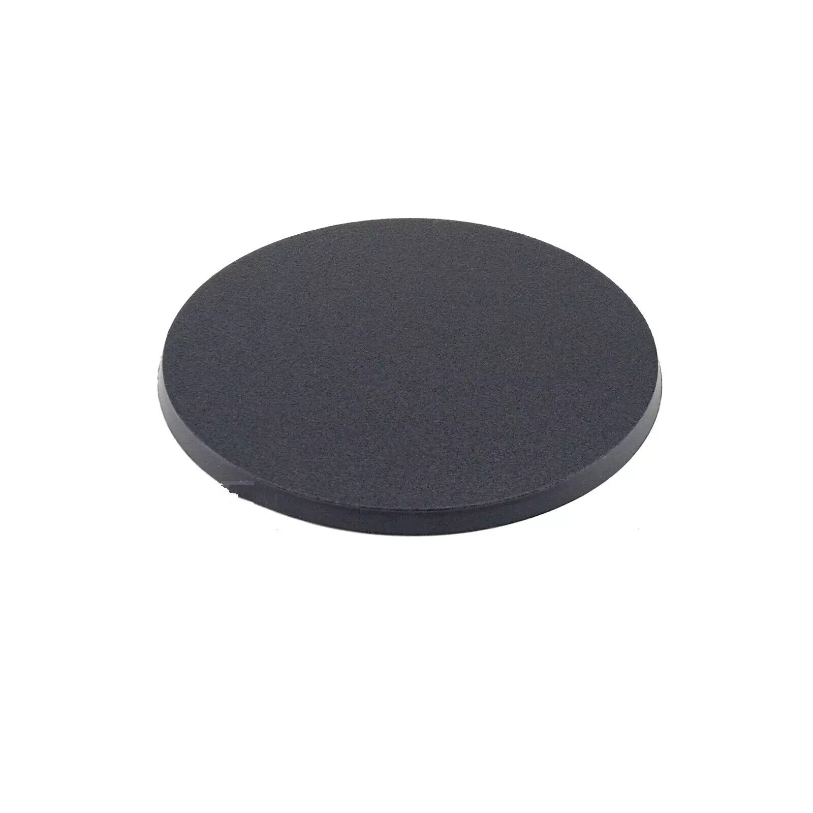 80mm Ronde Base