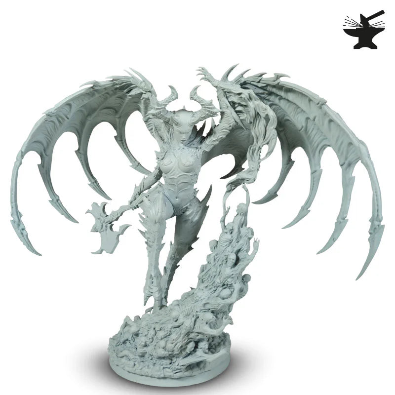 Signature Series - Ashen Gray (500ml)