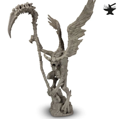 Signature Series - Dead Animal Bits (500ml)