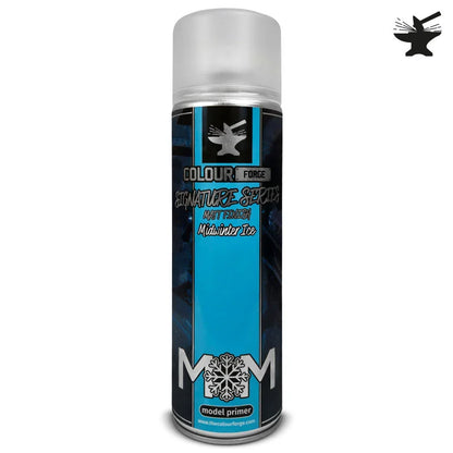 Signature Series - Midwinter Ice (500ml)