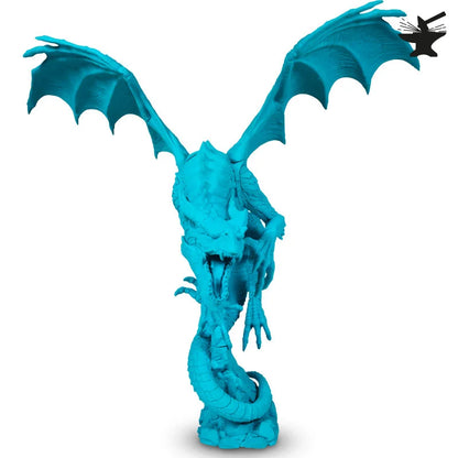 Signature Series - Midwinter Ice (500ml)