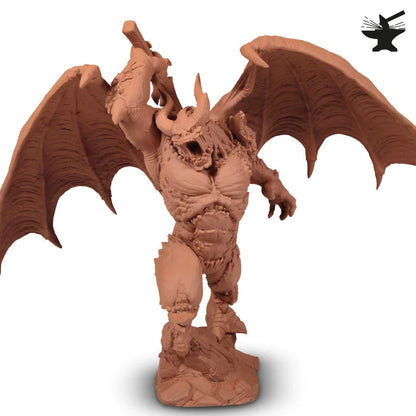 Signature Series - Peachy Peach (500ml)