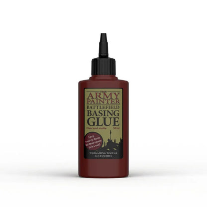 Basing Glue - 50ml