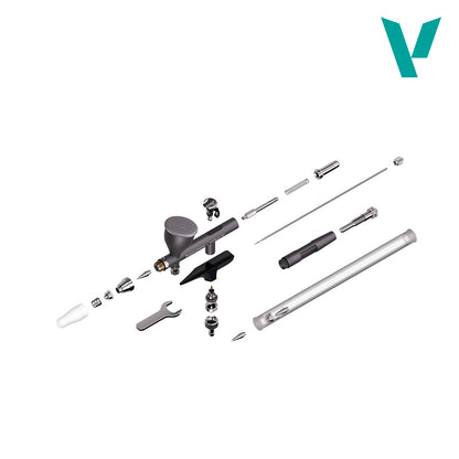 Vallejo Innovator Airbrush