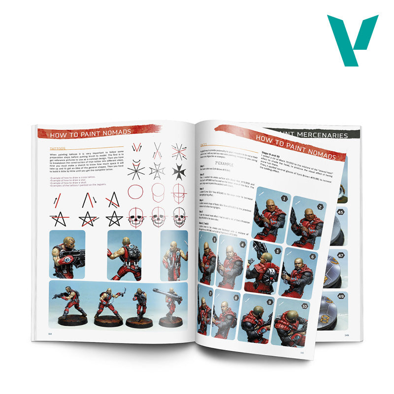 Meisterklasse Vol. 2 von Ángel Giráldez