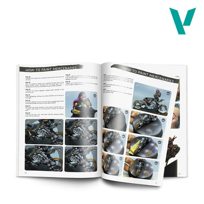 Meisterklasse Vol. 2 von Ángel Giráldez