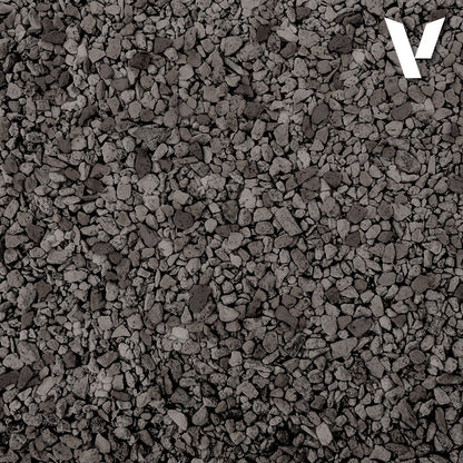 Granite Grey 2-5 mm - 35ml