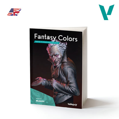 Fantasy Colors (EN)