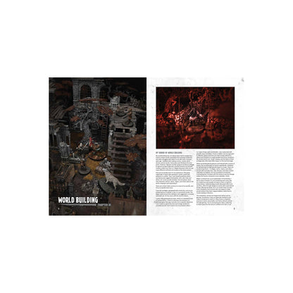 THE ART OF... Volume Three - Ana Polanscak