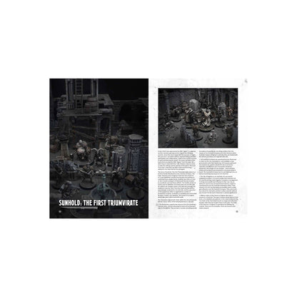 THE ART OF... Volume Three - Ana Polanscak