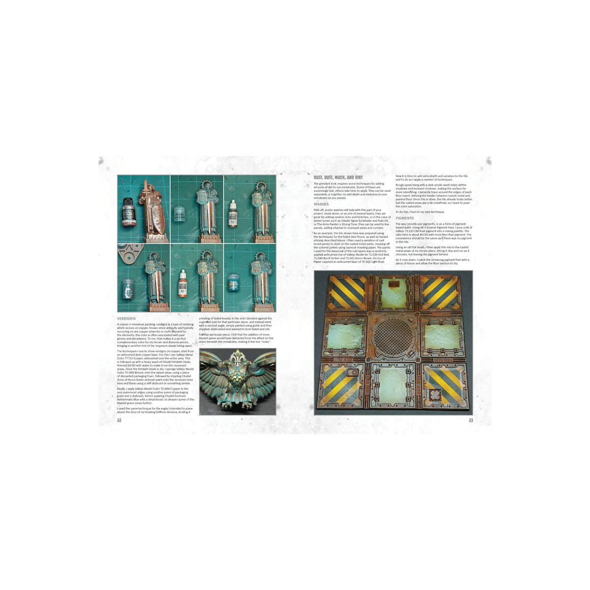 THE ART OF... Volume Eight - Bjarni Dali