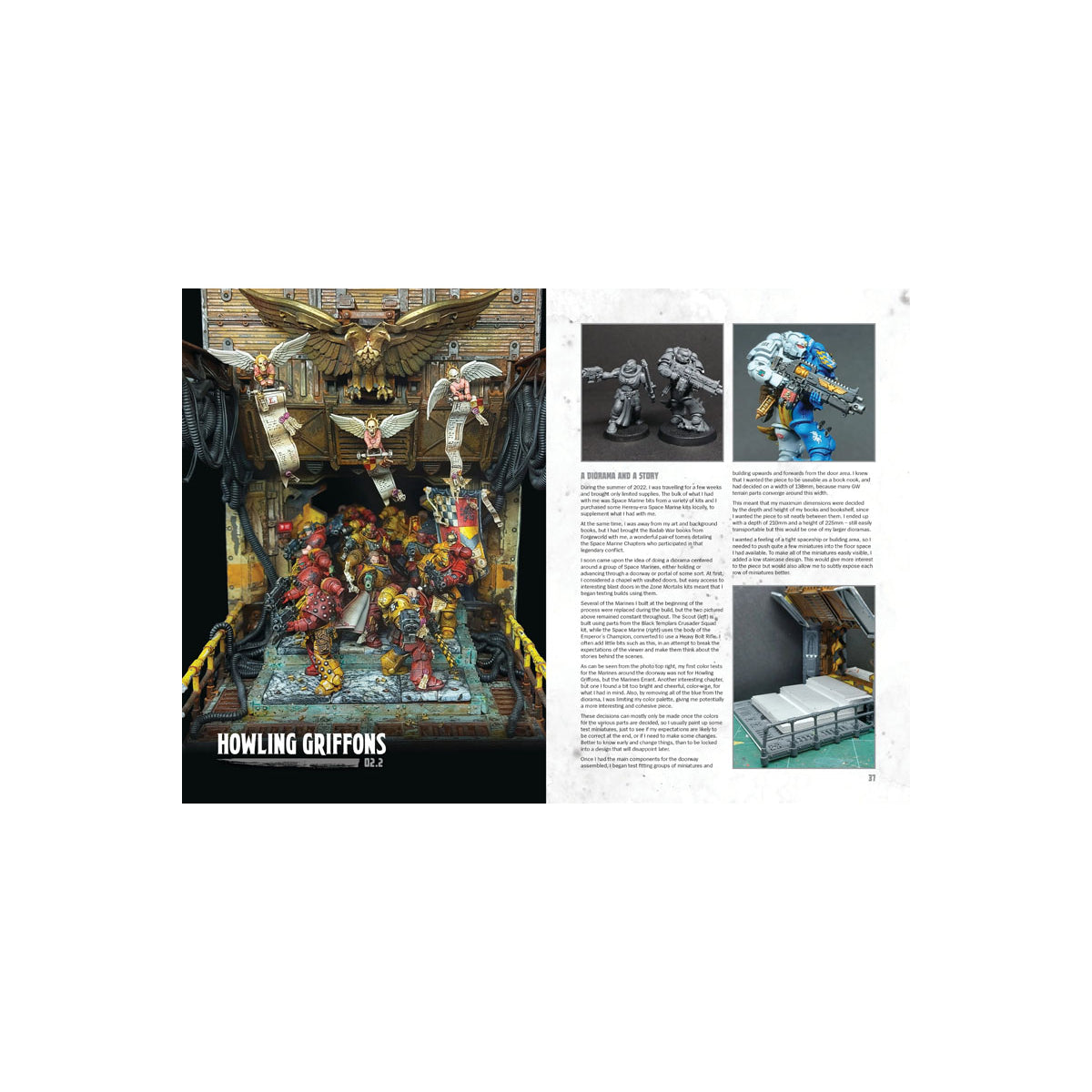 THE ART OF... Volume Eight - Bjarni Dali