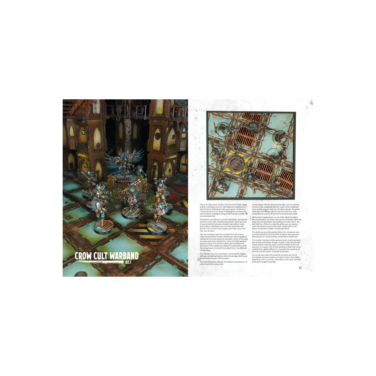 THE ART OF... Volume Eight - Bjarni Dali